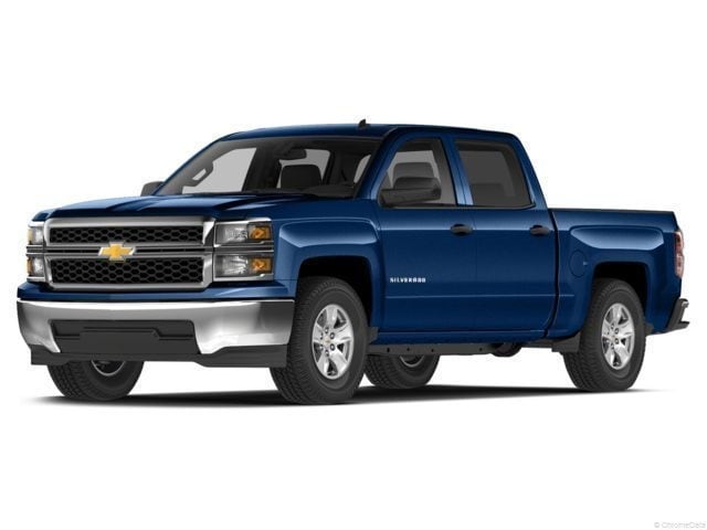 chevrolet silverado 1500 2014 3GCUKREH5EG216931 image chevrolet silverado 1500 2014 3GCUKREH5EG216931 image